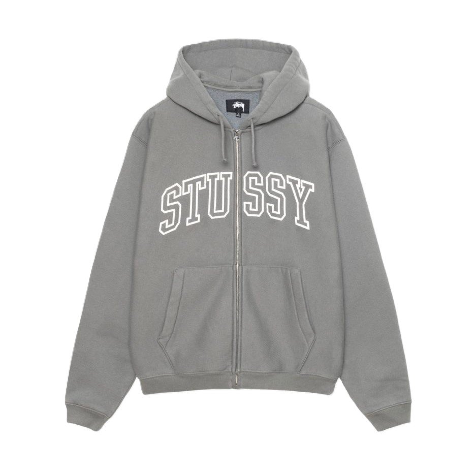 You are currently viewing Stussy Germany Fashion Meets the Essentials Hoodie Classic
