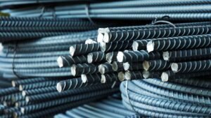 Read more about the article TMT Bar Manufacturing Plant Report 2025: Key Insights, Setup Requirements, Cost and Revenue