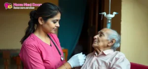 Read more about the article IV Infusion Therapy in Fairfax: A Convenient Option for Recovery and Wellness