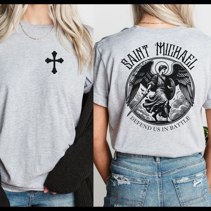 Read more about the article Break Into Style = Saint Michael Clothing + Shop Bold 