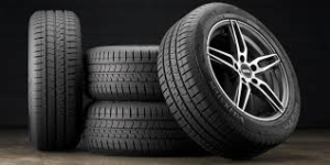 Read more about the article Custom Wheels Services to Boost Your Car Performance and Look