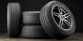 You are currently viewing Custom Wheels Services to Boost Your Car Performance and Look