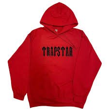Read more about the article For Hustlers, Dreamers & Doers – Trapstar Hoodie