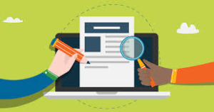 Read more about the article What Makes Out Postings Different from Other Platforms?