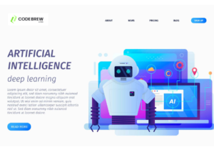 Read more about the article AI Development Company: Unlocking Growth with Custom AI Apps