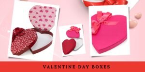 Read more about the article How to Use Valentine’s Day Boxes Year Round in Your Candy Shop