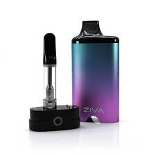 Read more about the article  Vape Cart Battery Guide 2024 – Choosing the Best Options for Smooth Sessions