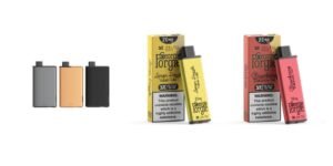 Read more about the article Must-Know Maintenance Tips for Your Vape Supplies