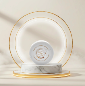 Read more about the article Transform Your Nighttime Routine with Vingt-Neuf Alpha Arbutin Sleeping Mask