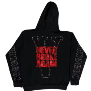 Read more about the article Why NBA YoungBoy Merch Is Taking Over the Streetwear Scene