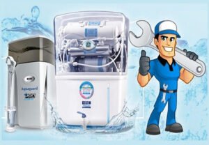 Read more about the article Step-by-Step Guide to Choosing Water Cooler Services in Prayagraj