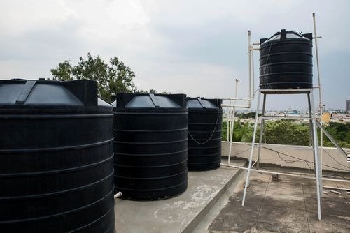 Read more about the article Prefeasibility Report on a Water Tank Manufacturing Plant Project Setup Cost and Expanses