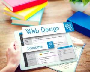 Read more about the article Choosing the Right Las Vegas Web Design Company