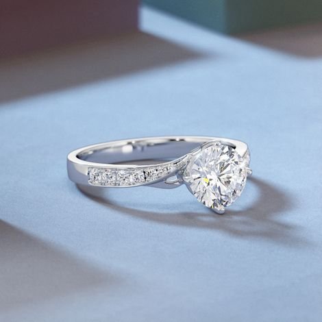 Read more about the article Love Wedding Bands – A Timeless Symbol of Togetherness and Commitment