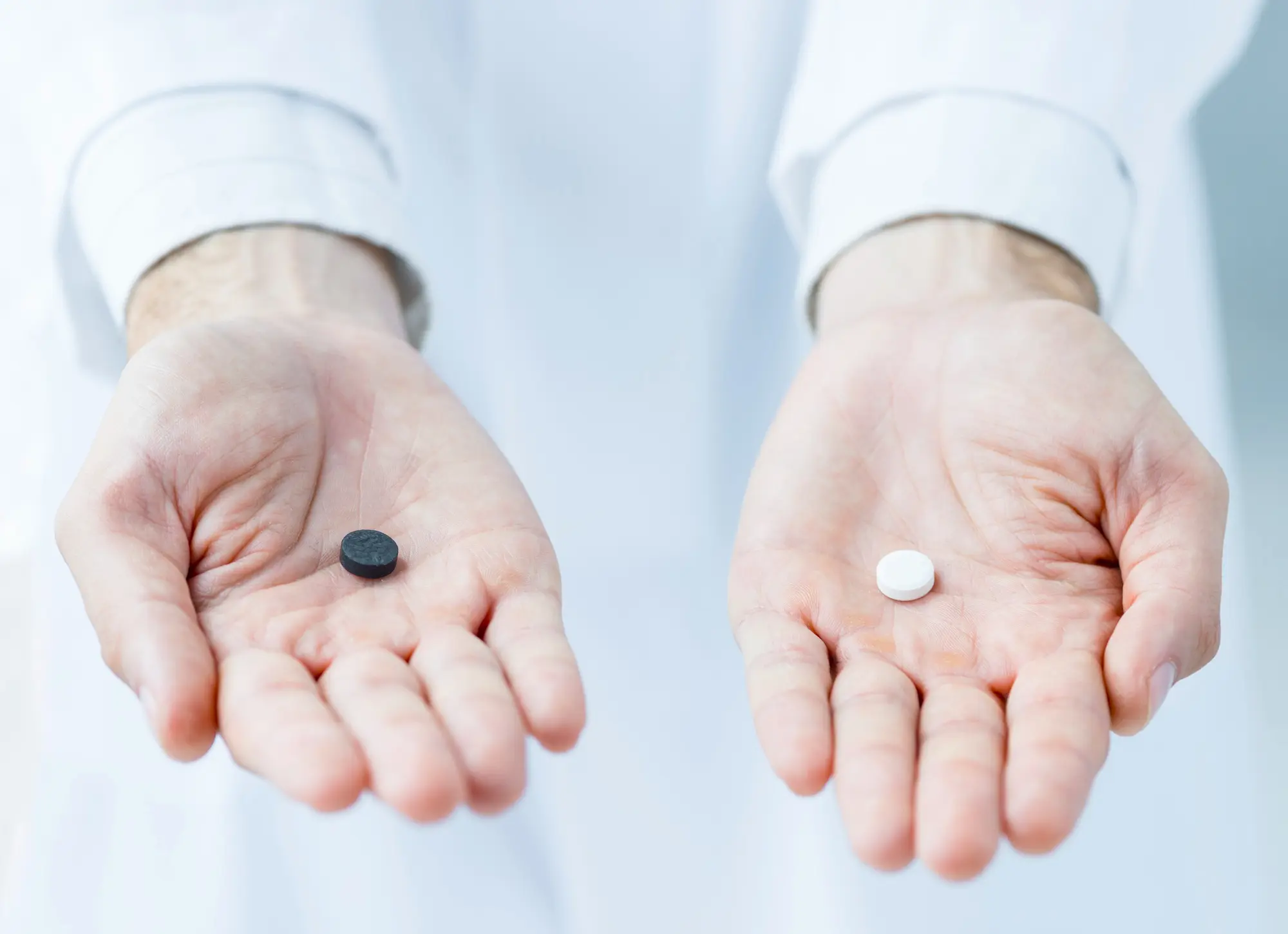 You are currently viewing Wellbutrin and Adderall | Can You Take Them Together?