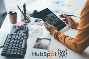 Read more about the article HubSpot Salesforce Integration Made Simple – Expert Guide