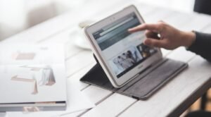 Read more about the article 15 Best WhatsApp Tools for 2025