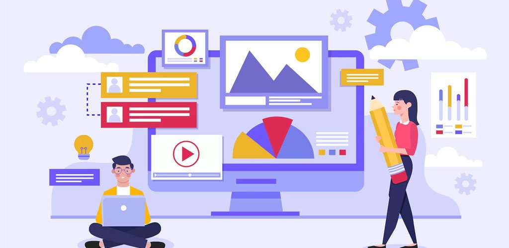 You are currently viewing White Label SEO Reseller India: Unlocking New Opportunities for Digital Agencies