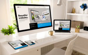 Read more about the article Best Travel Portal Development Services in India – Features, Pricing & Benefits!
