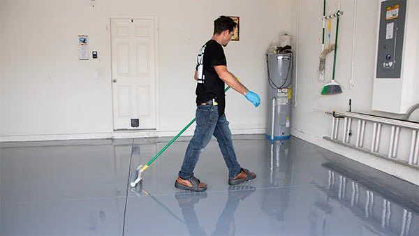 You are currently viewing Why Professional Floor Coating Services Are Worth It