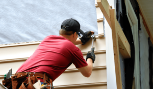 Read more about the article How Much Does Siding Cost for a 2000 Sq Ft House DIY?