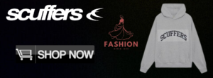 Read more about the article Scuffers Sudaderas: estilo urbano que se convierte en identidad
