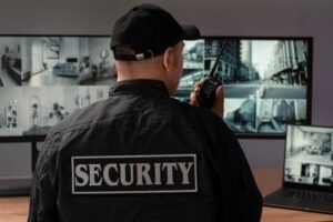 Read more about the article Armed Security Services: When Should Private Companies Step In?