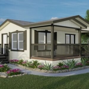 Read more about the article ADU San Diego Builders: What Homeowners Need to Know Before Starting a Project