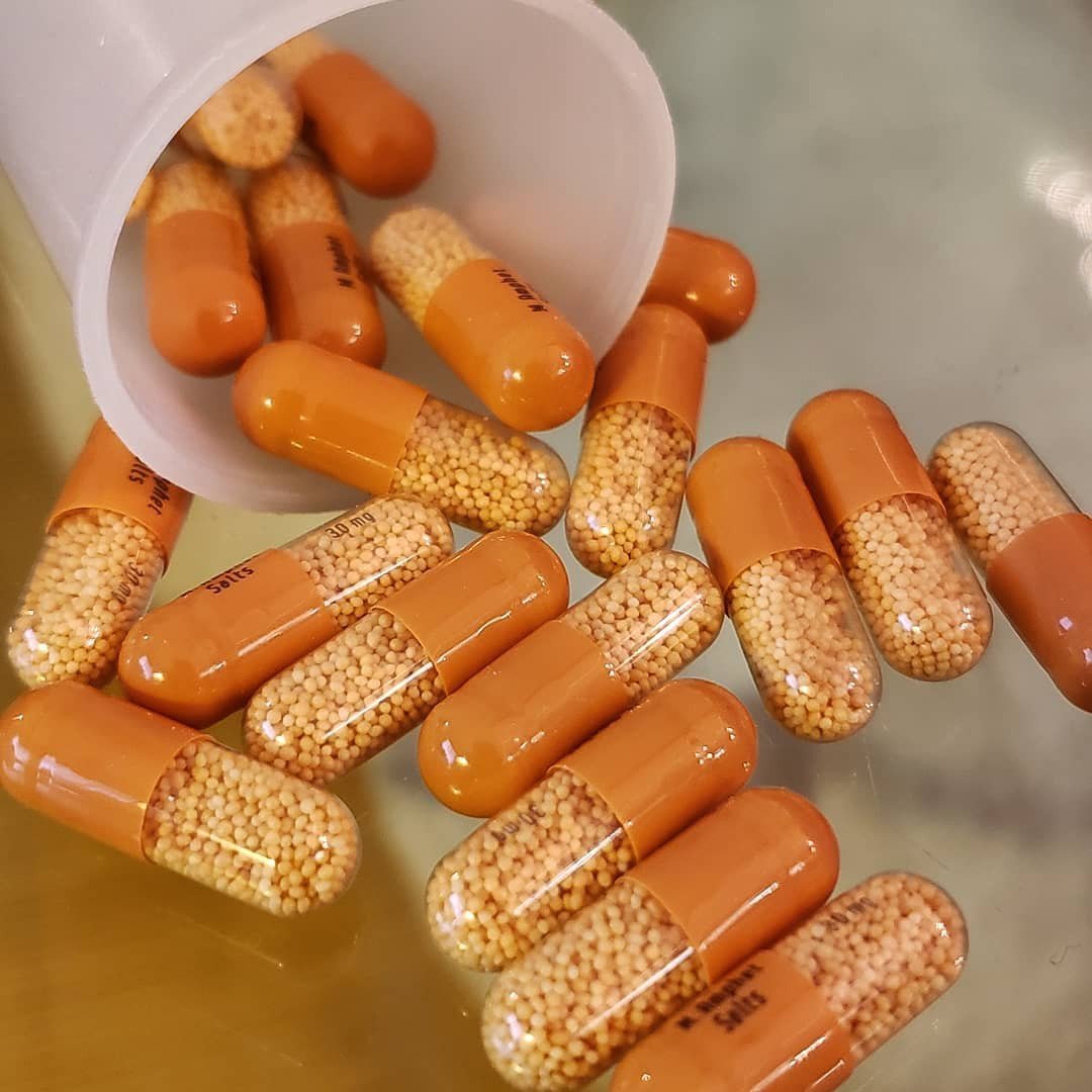 You are currently viewing Buy Adderall Online Next Day Shipping Available