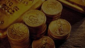 Read more about the article How Can You Get the Best Price for Your Old Gold and Silver?