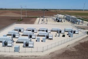 Read more about the article Report on Battery Energy Storage System Manufacturing Plant: Detailing Business Plan and Setup Cost