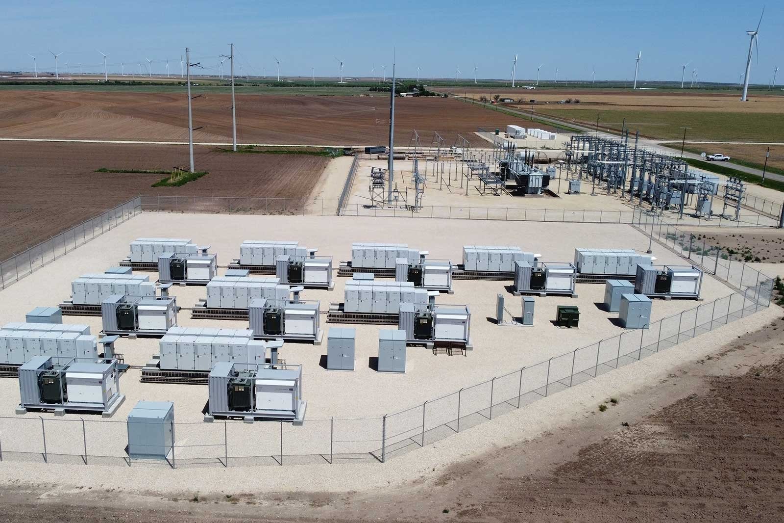 You are currently viewing Report on Battery Energy Storage System Manufacturing Plant: Detailing Business Plan and Setup Cost