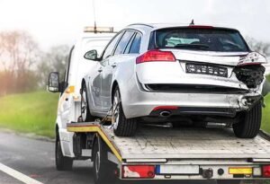 Read more about the article Eco-Friendly Car Removal Sydney – Dispose of Your Car Safely