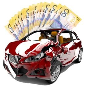Read more about the article Top Cash for Damaged Cars Sydney – Same Day Deal
