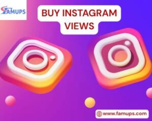 Read more about the article 10 Best Sites to Buy Instagram Views 