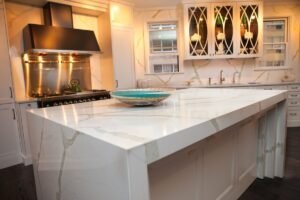 Read more about the article How Much Should I Expect to Pay for Quartz Countertops?
