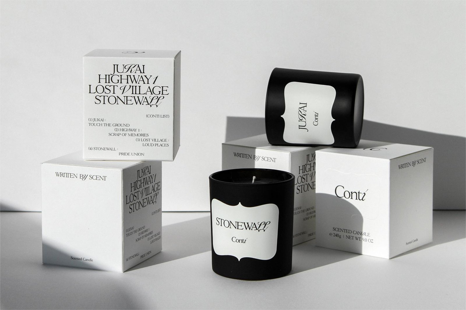 You are currently viewing Candle Boxes Packaging: Elevate Your Candle Business with Stylish and Protective Packaging