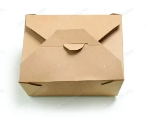Read more about the article The Crucial Role Of Custom Chinese Food Boxes In Packaging