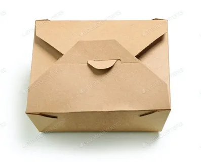Read more about the article The Crucial Role Of Custom Chinese Food Boxes In Packaging