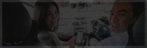 Read more about the article Driving School Opportunities in Virginia: Building Safe Drivers for Every Community