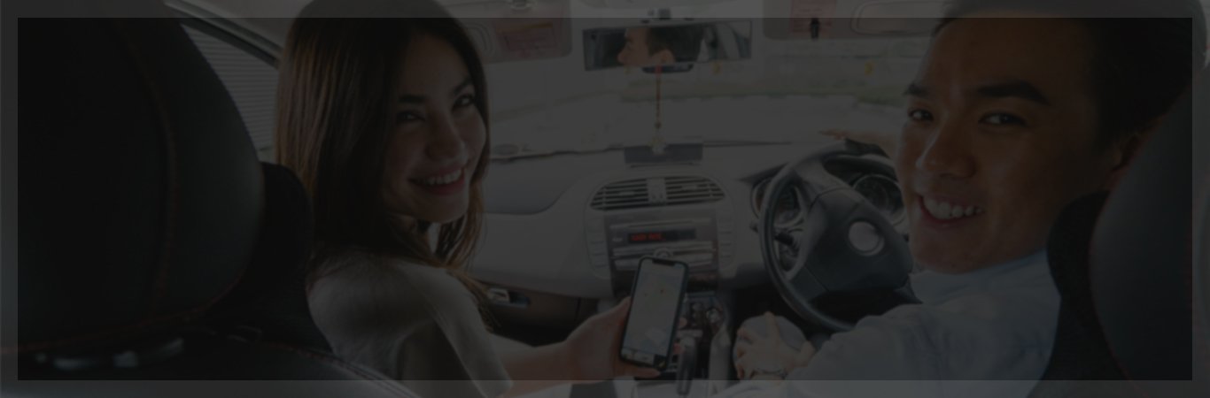 Read more about the article Driving School Opportunities in Virginia: Building Safe Drivers for Every Community