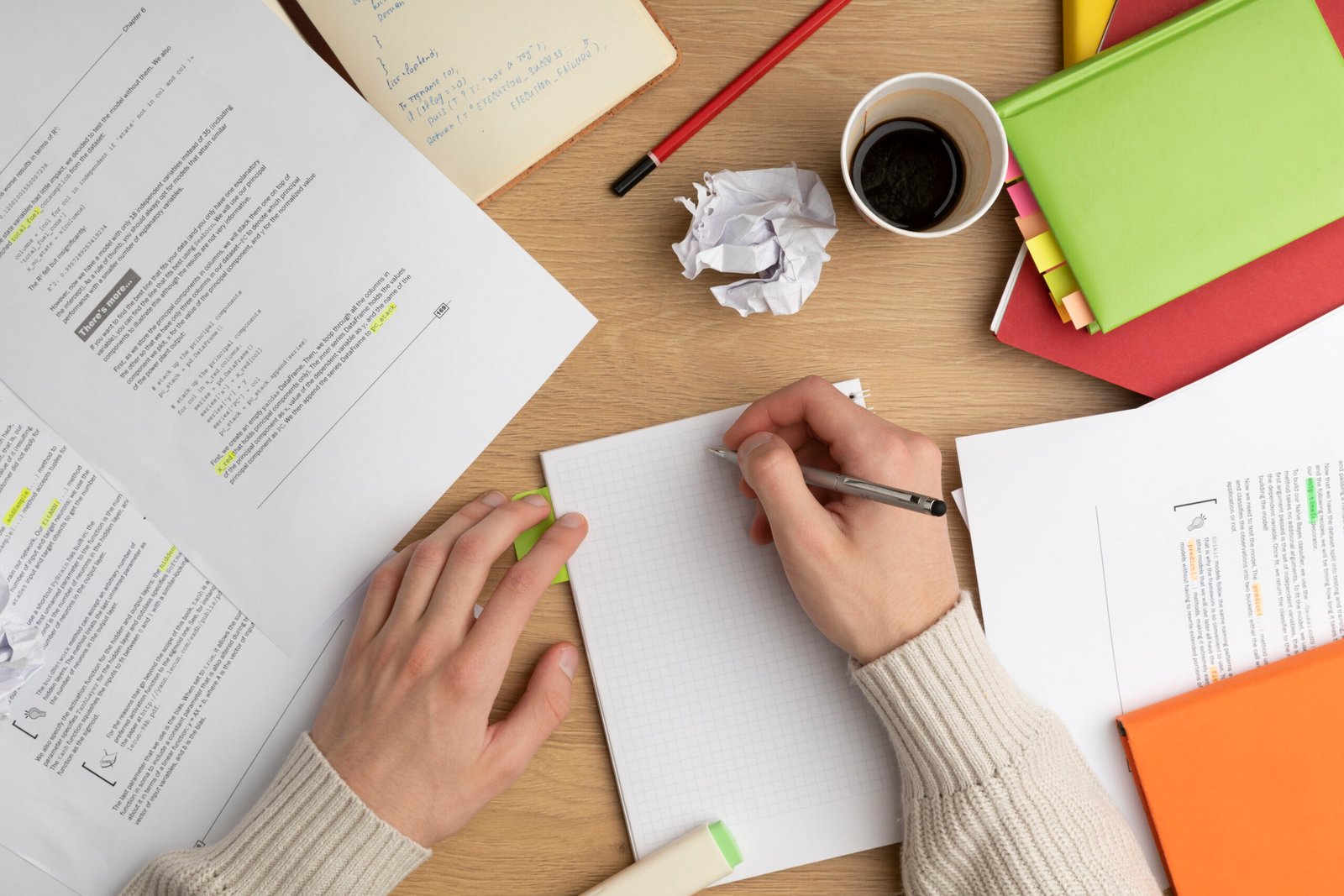 You are currently viewing How to Choose the Right Gynaecological Nursing Assignment Help Service in the U.S.