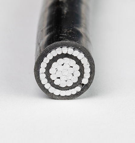 Read more about the article Concentric Cable Solutions Driving Reliability in Modern Power Distribution