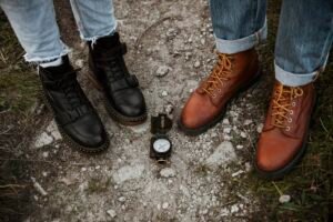Read more about the article How to Choose the Perfect Men’s Boots for Any Occasion | Clog London