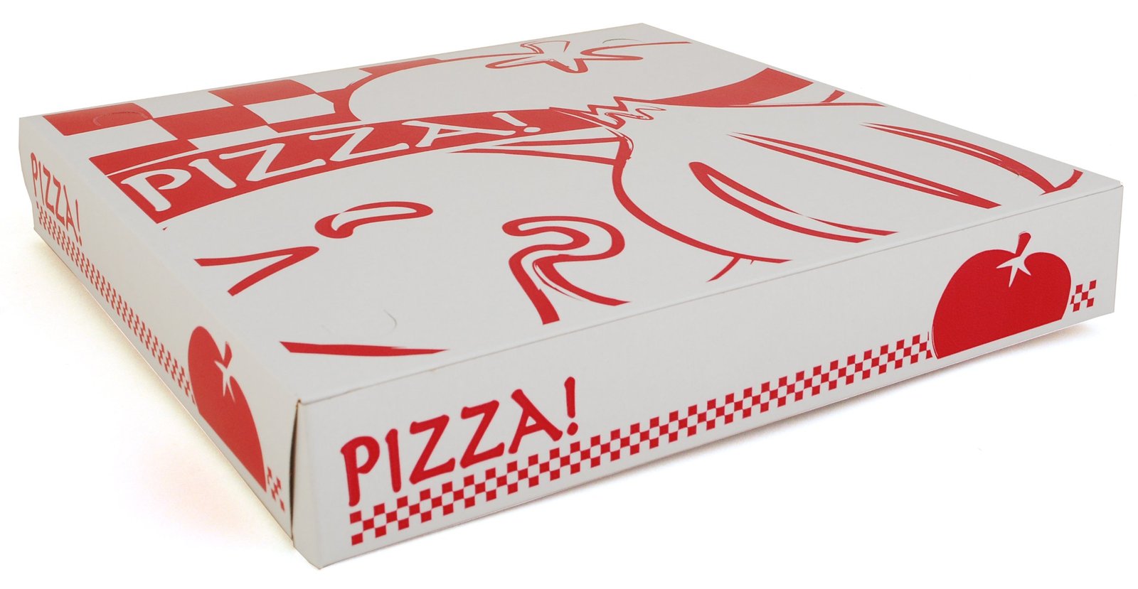 Read more about the article Custom Pizza Boxes – Premium Packaging Solutions for Your Pizzeria