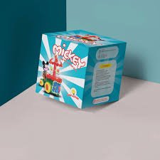 Read more about the article Custom Toy Boxes Wholesale – The Perfect Packaging for Kids’ Products