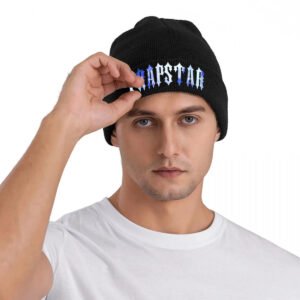 Read more about the article Trapstar Beanie Online Sale – Up to 30% Discount || Shop Now