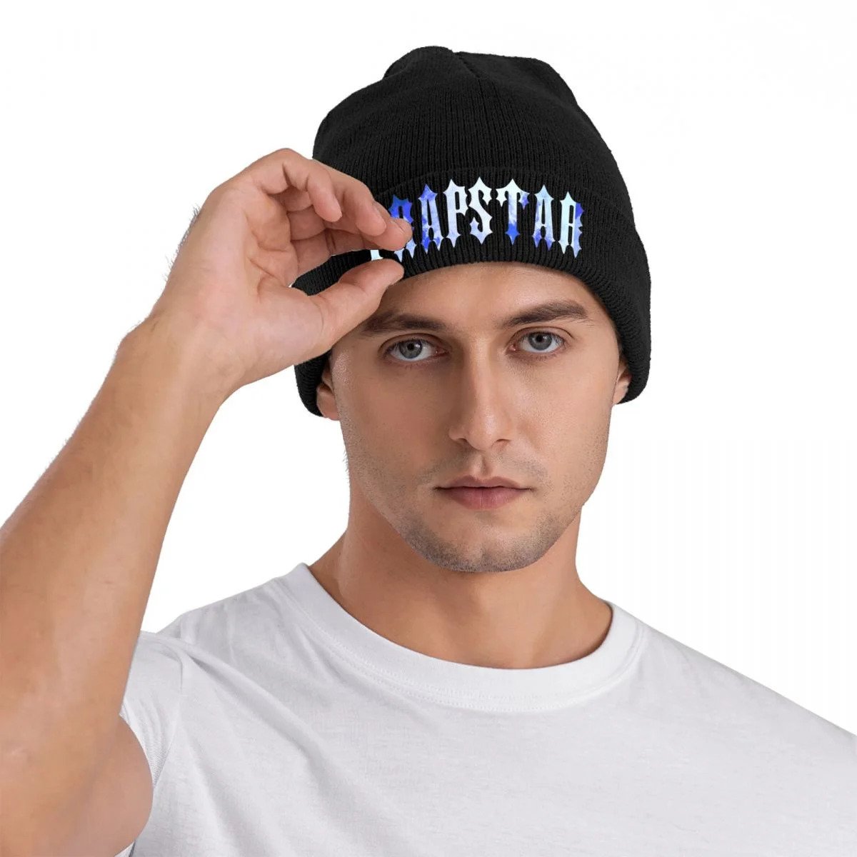 You are currently viewing Trapstar Beanie Online Sale – Up to 30% Discount || Shop Now