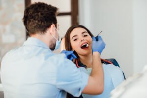 Read more about the article Study Dentistry in Europe: Complete 2025 Guide for International Students