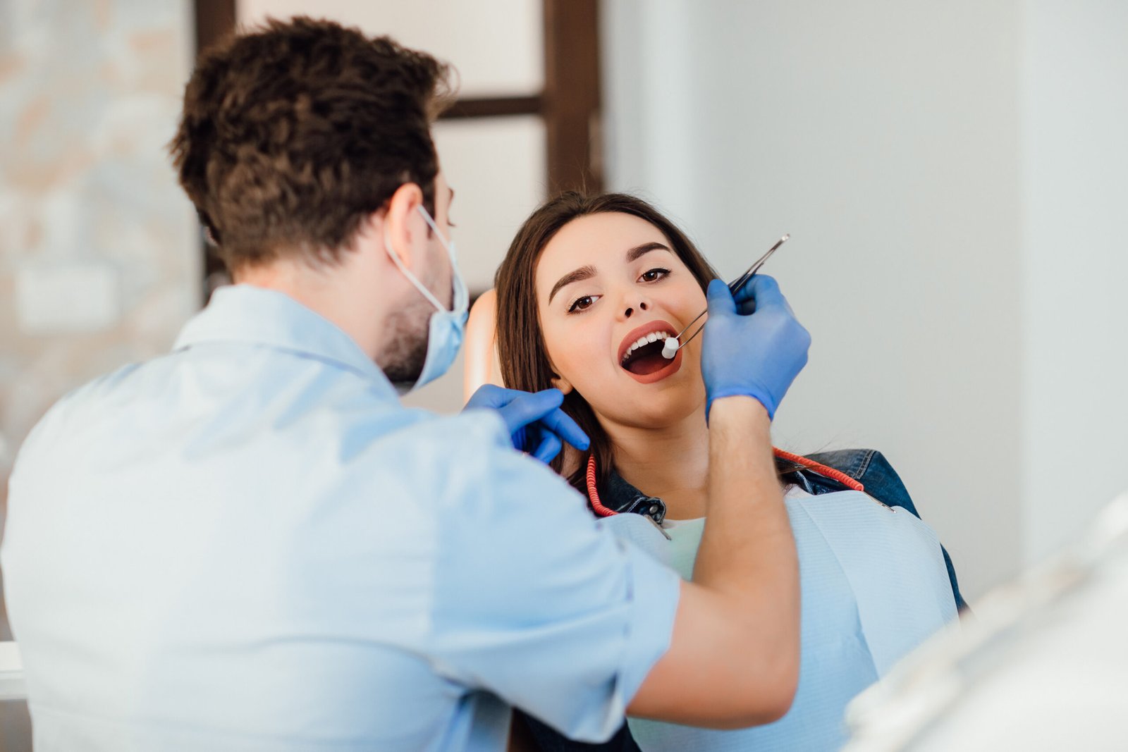 You are currently viewing Study Dentistry in Europe: Complete 2025 Guide for International Students